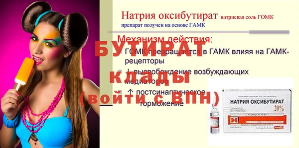 скорость Нефтекумск