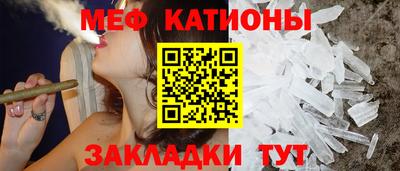 гидропоника Гай