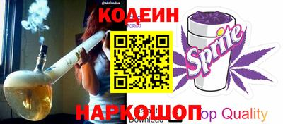 шишки Гатчина