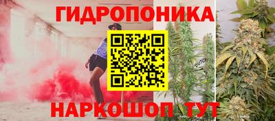 кристаллы Гагарин