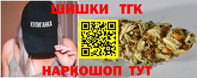 шишки Гатчина